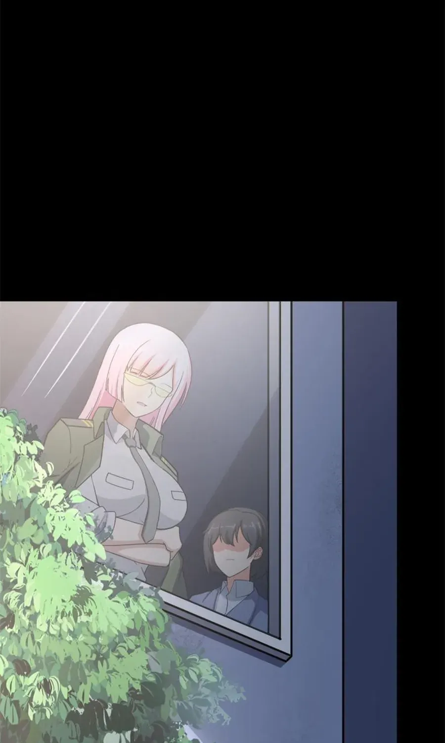 My Girlfriend Is A Zombie Mangakakalot X Chapter 343 Page 3