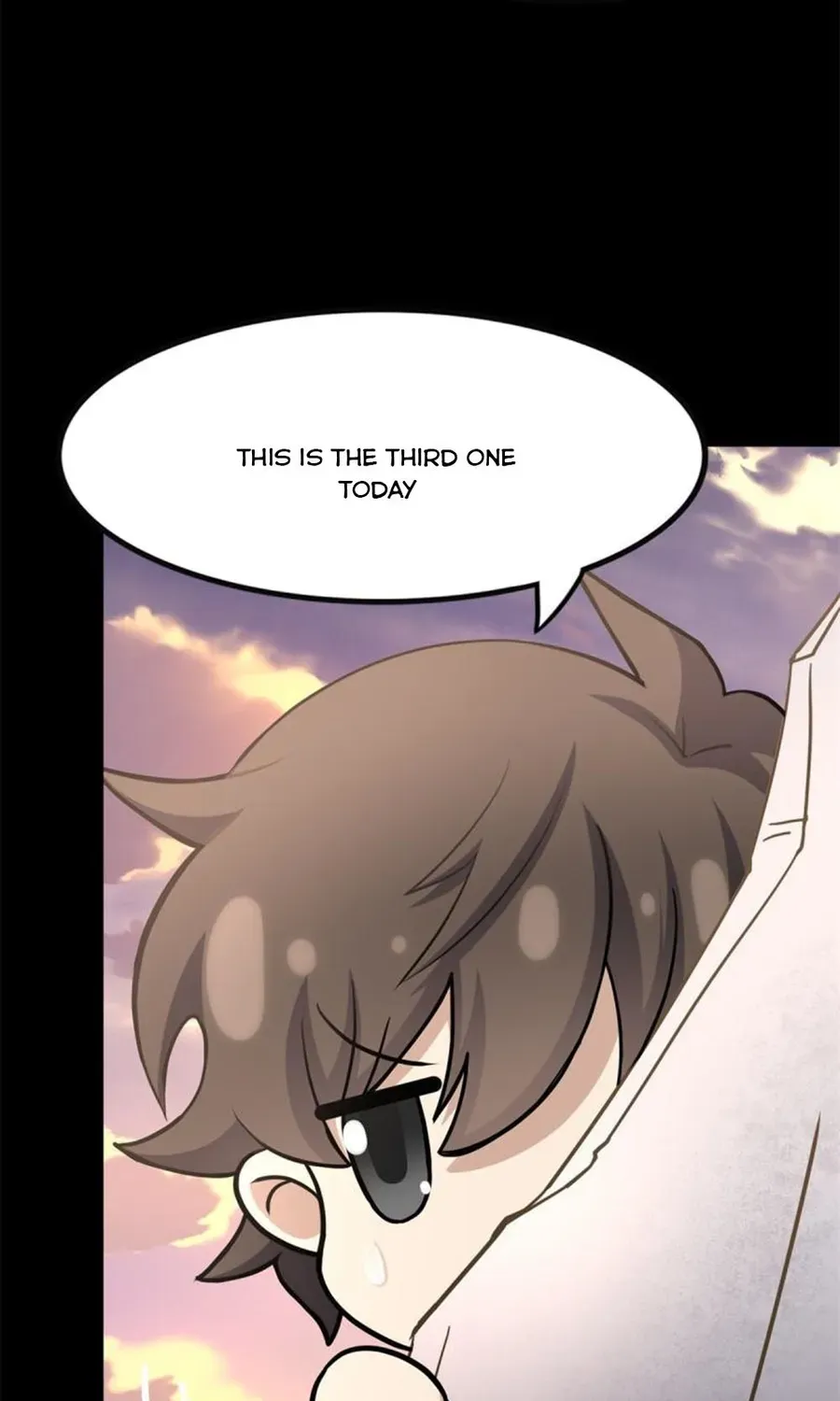 My Girlfriend Is A Zombie Mangakakalot X Chapter 343 Page 27