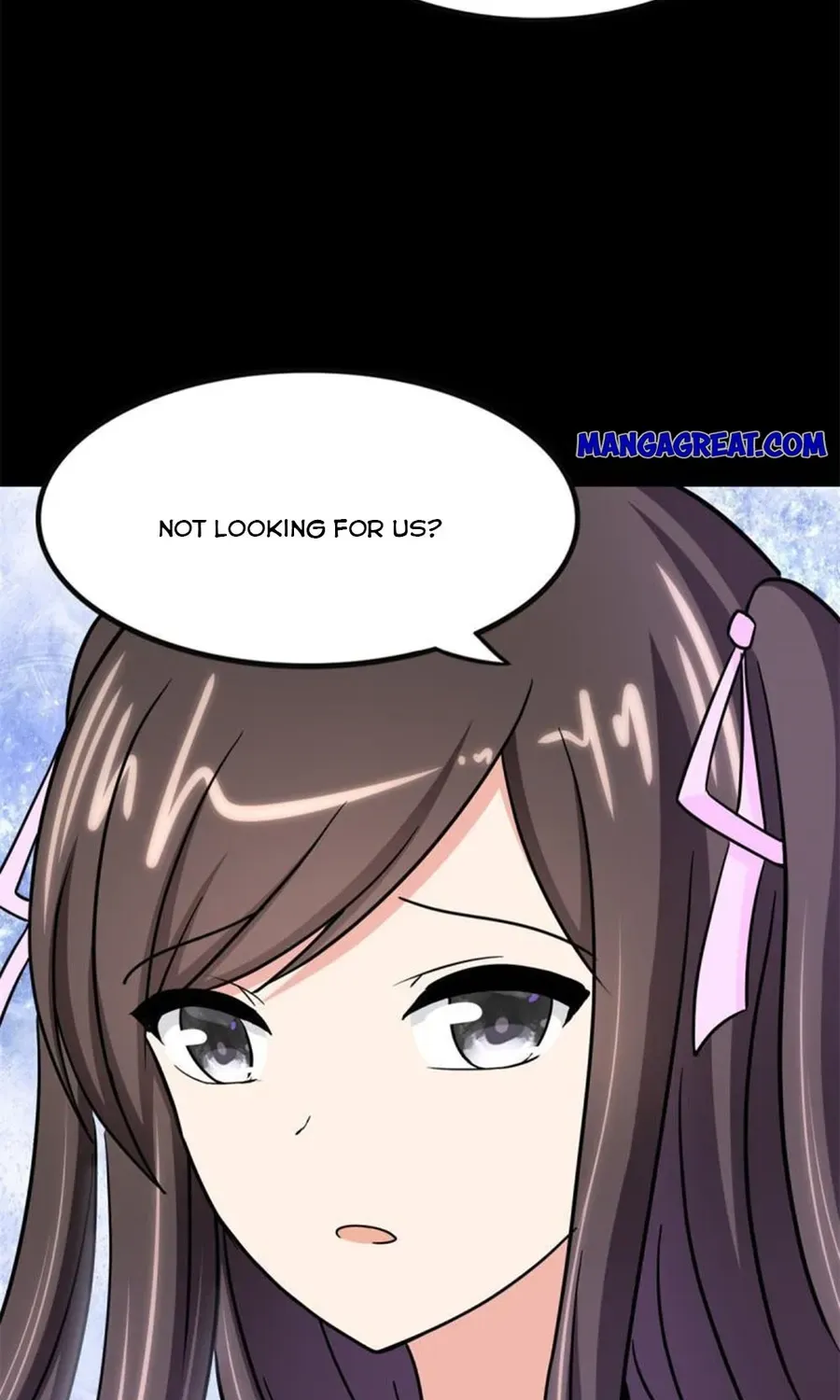 My Girlfriend Is A Zombie Mangakakalot X Chapter 343 Page 34