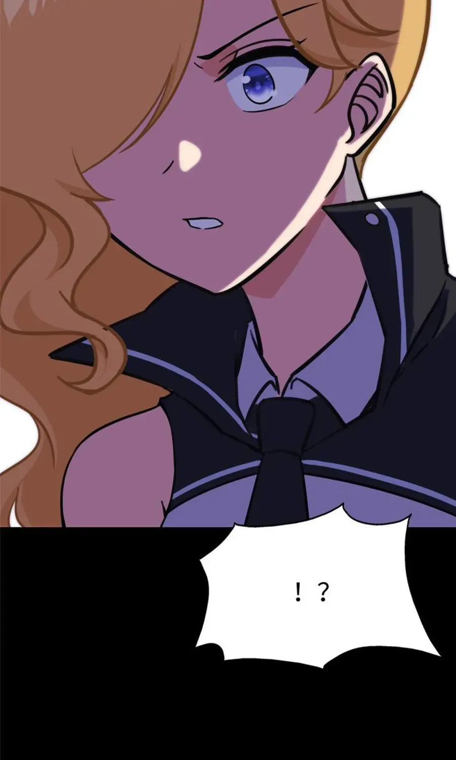 My Girlfriend Is A Zombie Mangakakalot X Chapter 352 Page 5