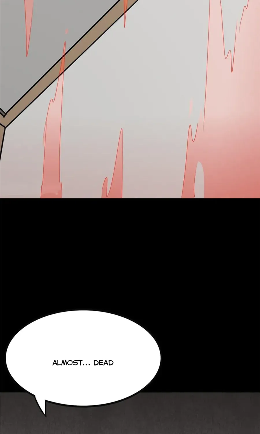 My Girlfriend Is A Zombie Mangakakalot X Chapter 352 Page 50