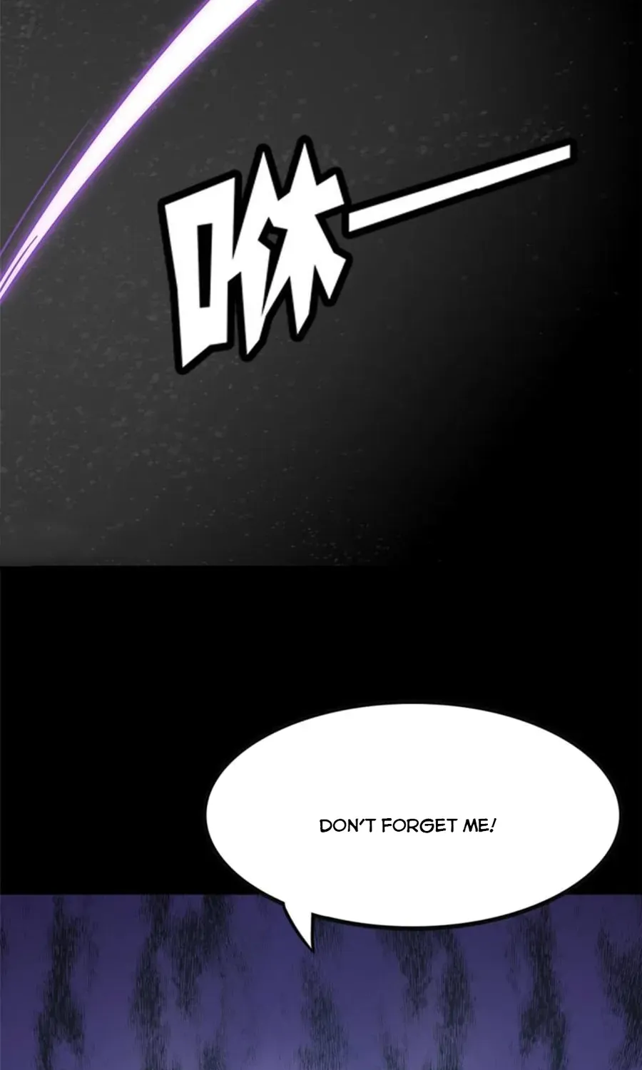 My Girlfriend Is A Zombie Mangakakalot X Chapter 352 Page 86