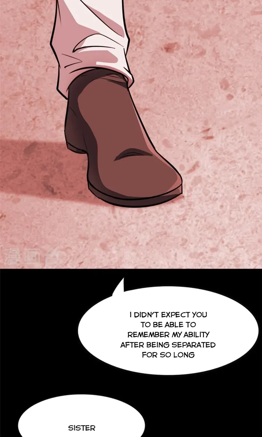 My Girlfriend Is A Zombie Mangakakalot X Chapter 352 Page 28