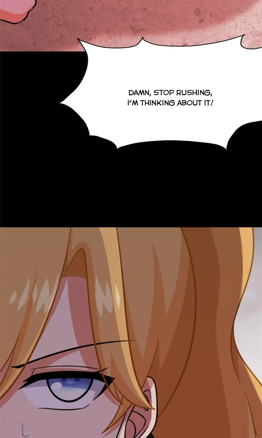My Girlfriend Is A Zombie Mangakakalot X Chapter 352 Page 40