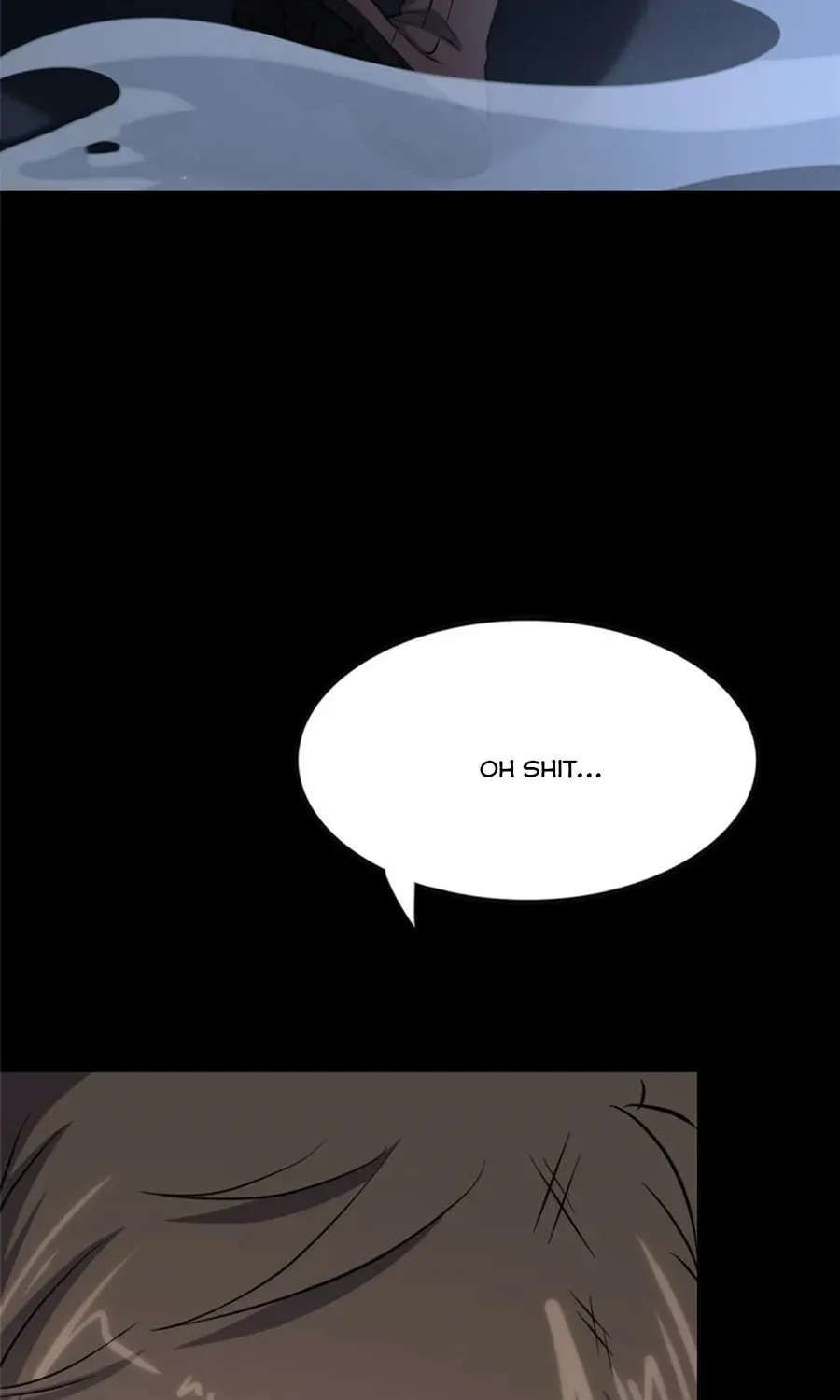 My Girlfriend Is A Zombie Mangakakalot X Chapter 353 Page 46