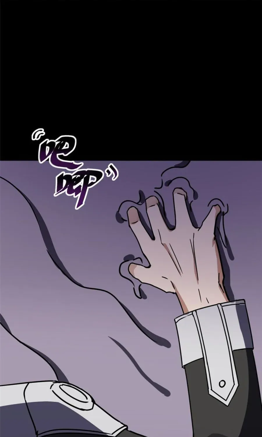 My Girlfriend Is A Zombie Mangakakalot X Chapter 359 Page 44
