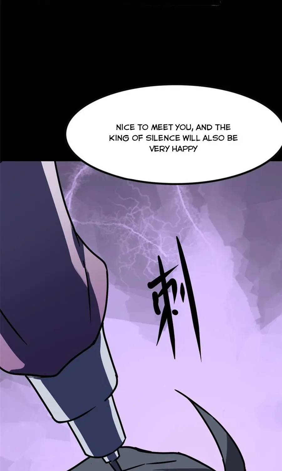My Girlfriend Is A Zombie Mangakakalot X Chapter 359 Page 54