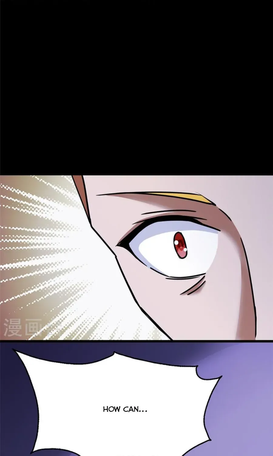 My Girlfriend Is A Zombie Mangakakalot X Chapter 359 Page 63