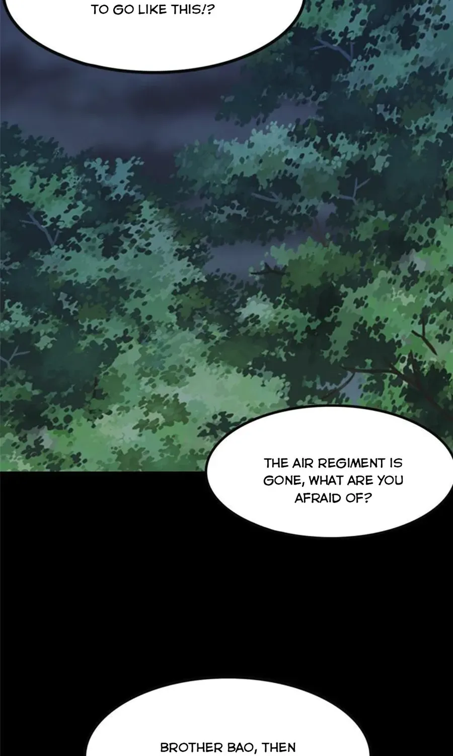 My Girlfriend Is A Zombie Mangakakalot X Chapter 359 Page 2