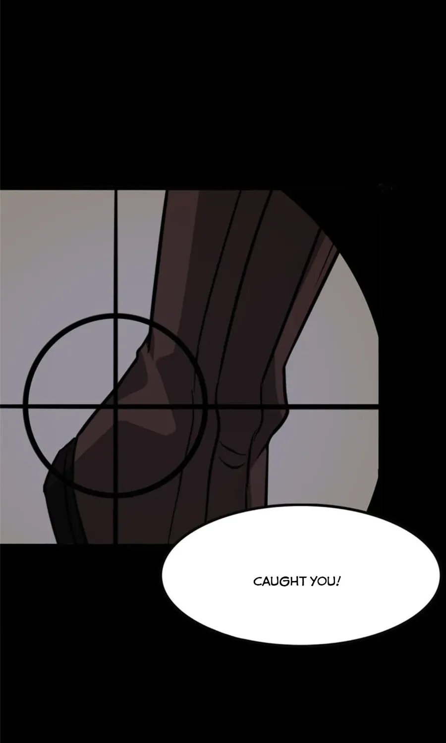 My Girlfriend Is A Zombie Mangakakalot X Chapter 359 Page 32