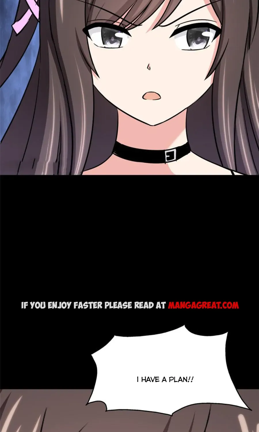 My Girlfriend Is A Zombie Mangakakalot X Chapter 360 Page 41