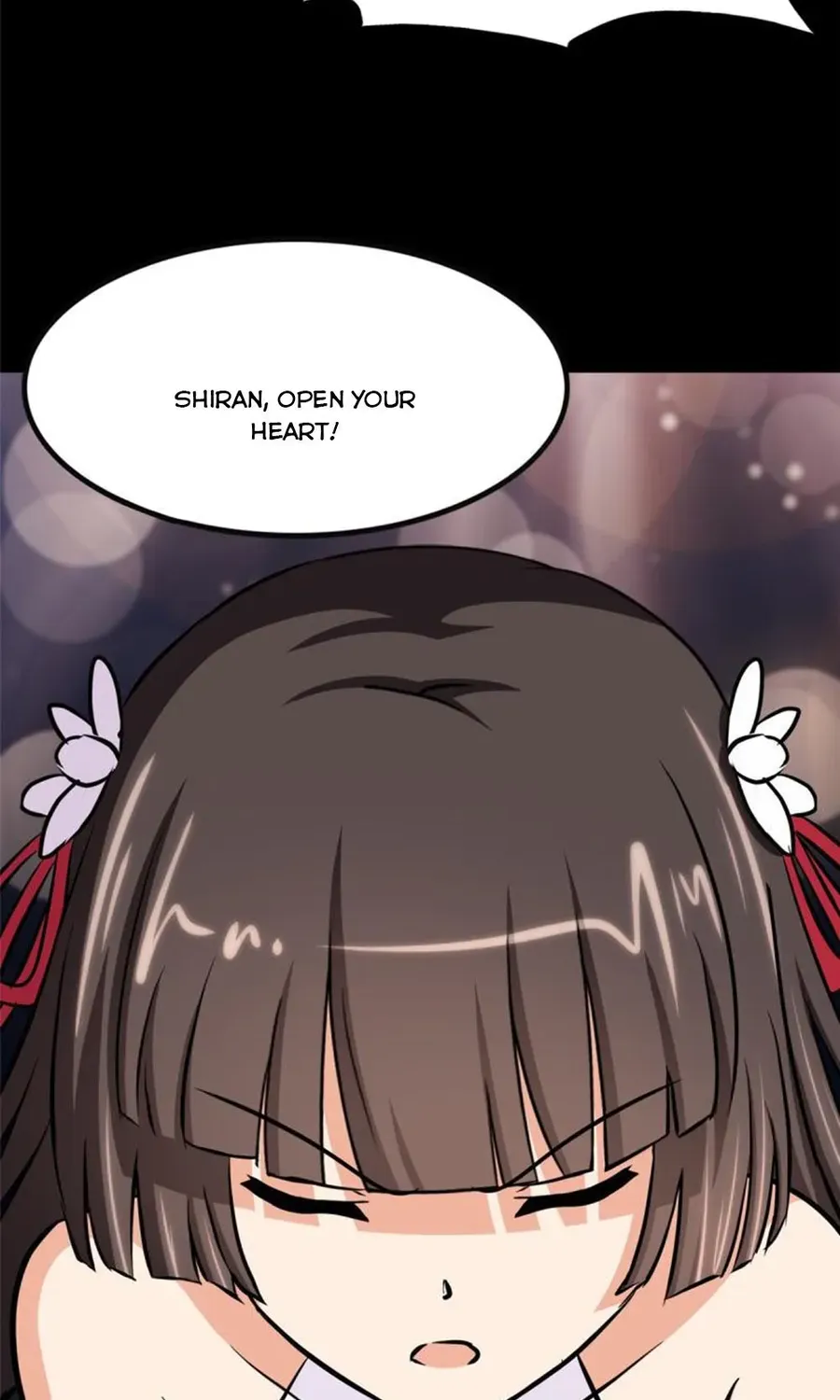 My Girlfriend Is A Zombie Mangakakalot X Chapter 360 Page 56