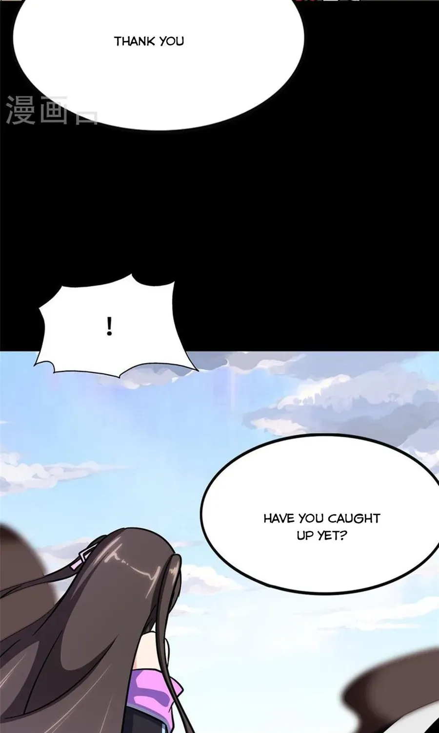 My Girlfriend Is A Zombie Mangakakalot X Chapter 360 Page 74