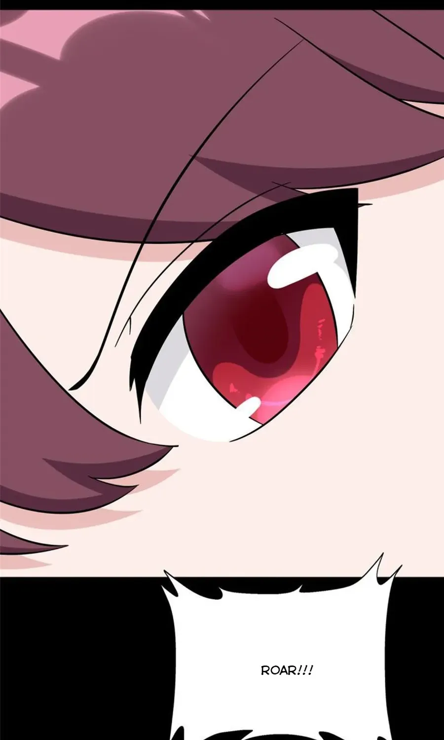 My Girlfriend Is A Zombie Mangakakalot X Chapter 360 Page 29