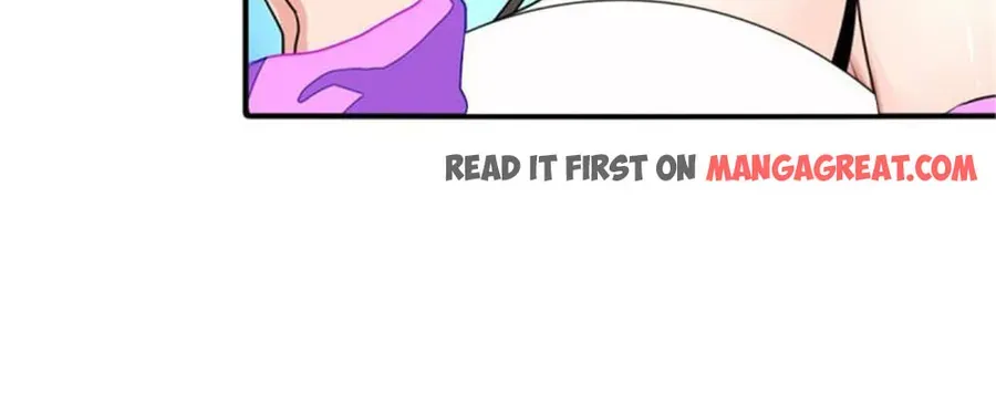 My Girlfriend Is A Zombie Mangakakalot X Chapter 361 Page 13