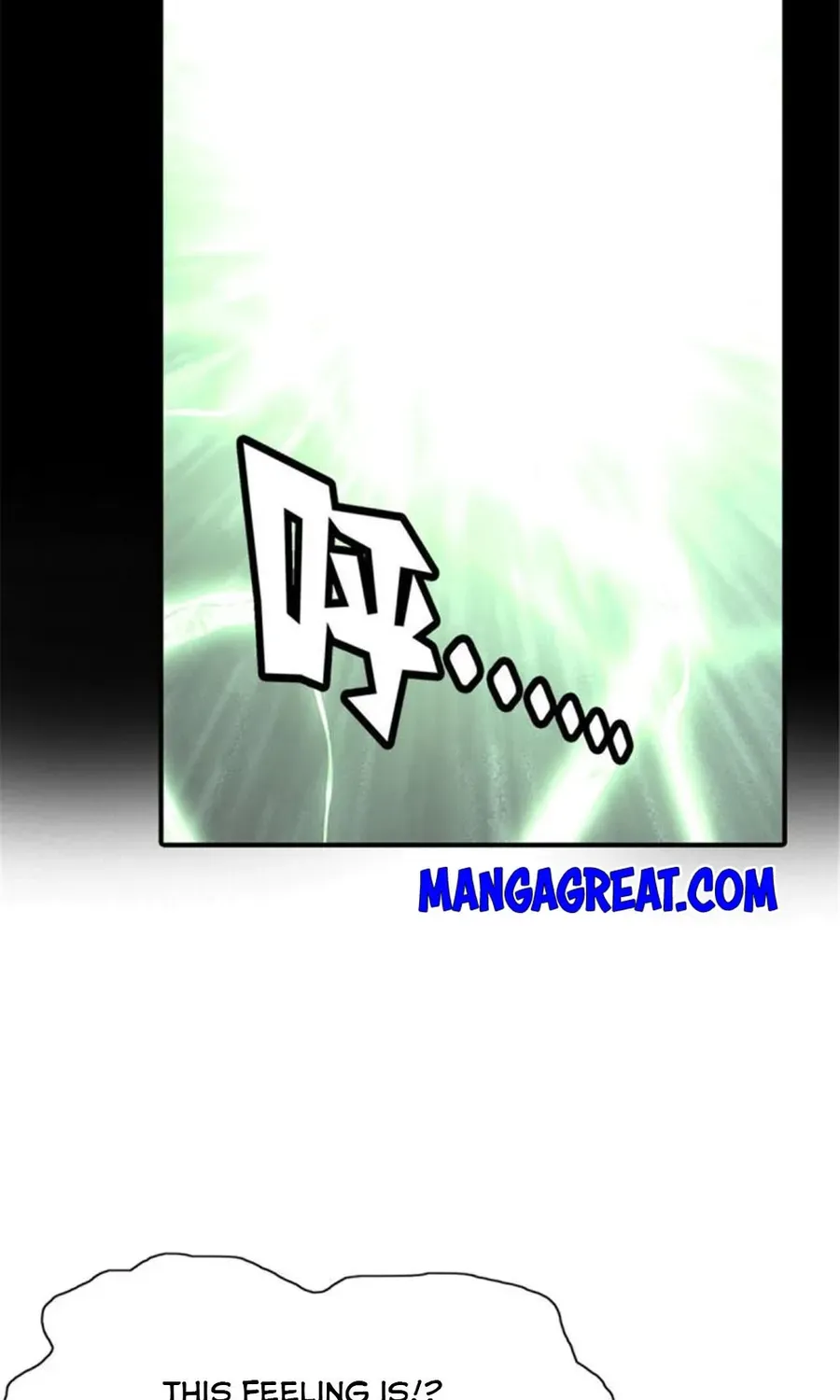 My Girlfriend Is A Zombie Mangakakalot X Chapter 361 Page 17