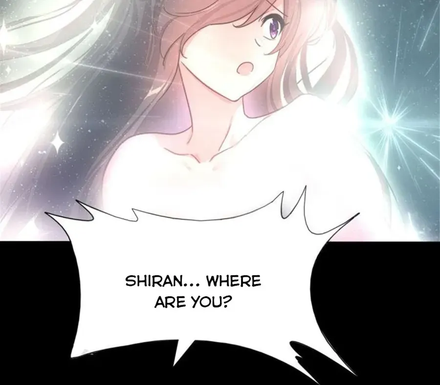 My Girlfriend Is A Zombie Mangakakalot X Chapter 361 Page 23
