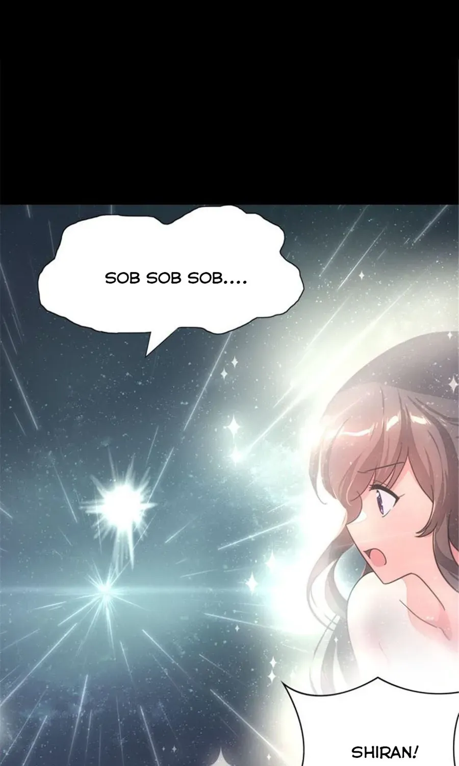 My Girlfriend Is A Zombie Mangakakalot X Chapter 361 Page 24