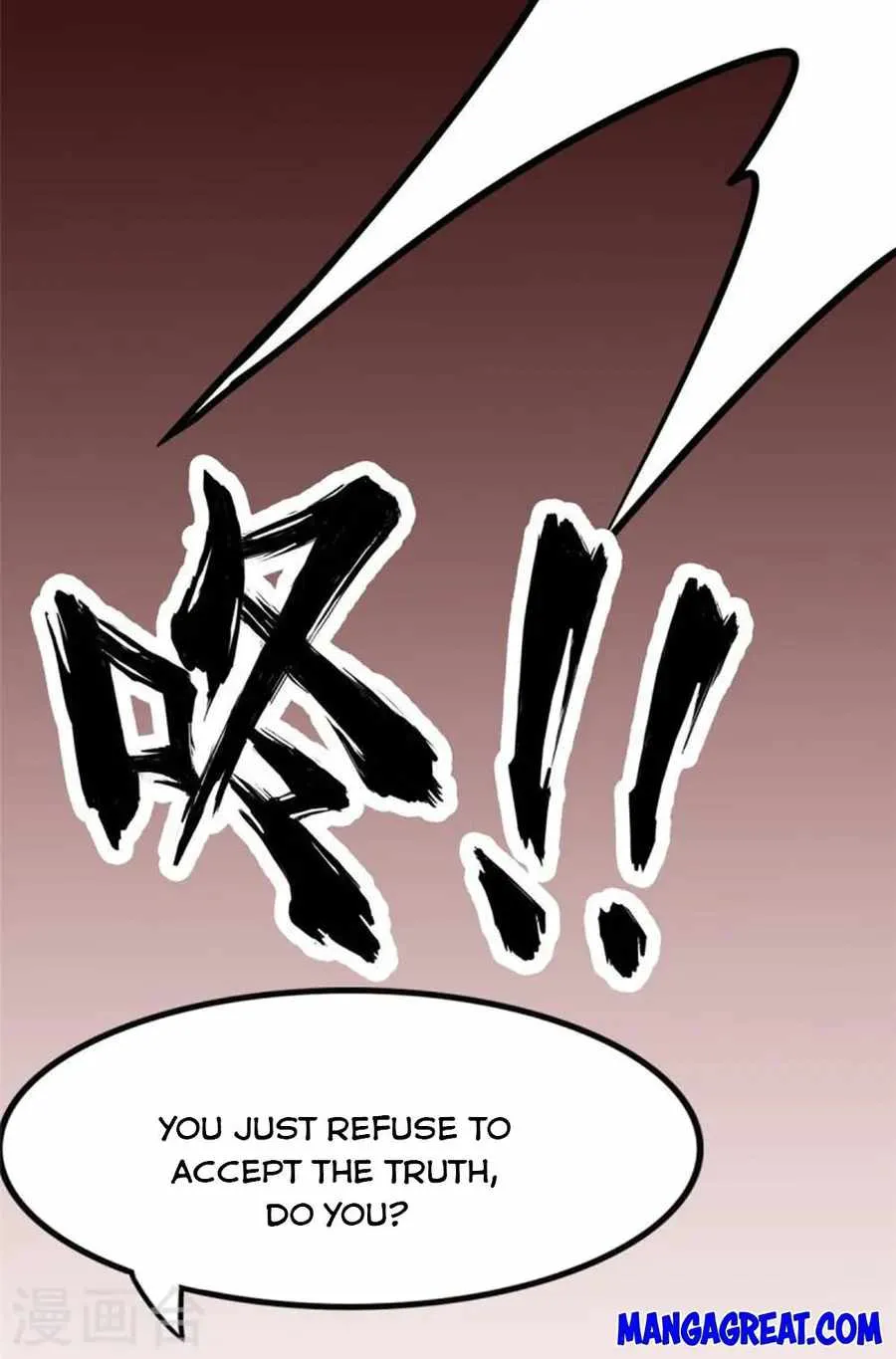 My Girlfriend Is A Zombie Mangakakalot X Chapter 362 Page 51