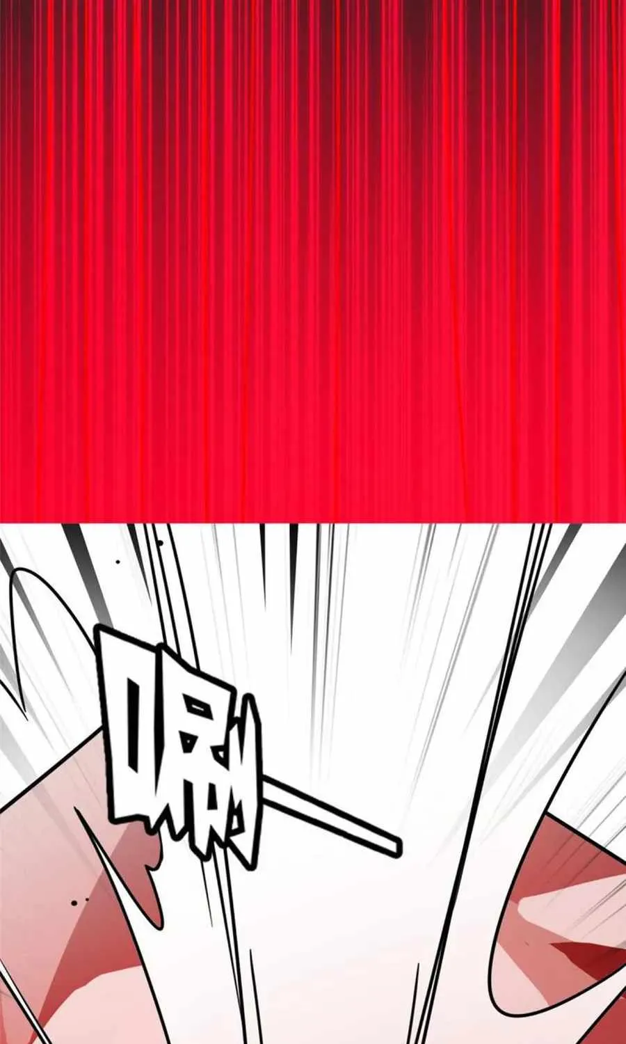 My Girlfriend Is A Zombie Mangakakalot X Chapter 362 Page 62