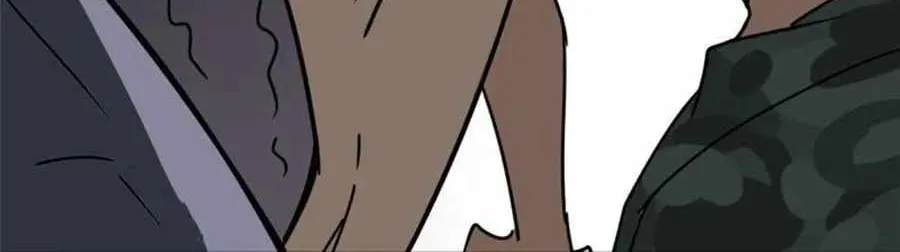 My Girlfriend Is A Zombie Mangakakalot X Chapter 362 Page 69