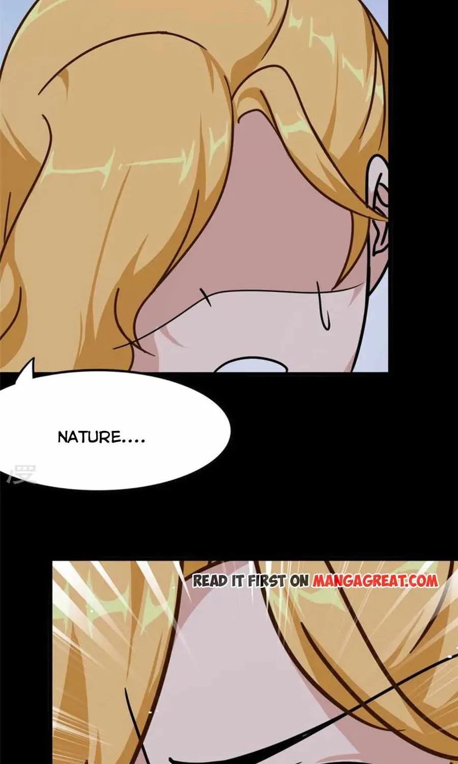 My Girlfriend Is A Zombie Mangakakalot X Chapter 362 Page 75