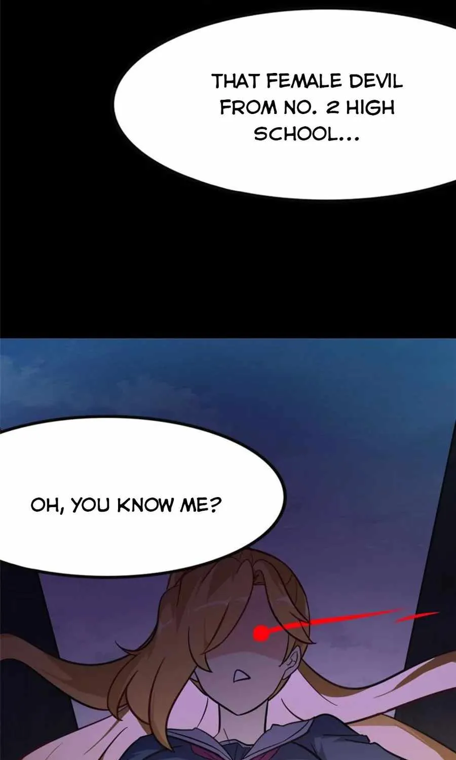 My Girlfriend Is A Zombie Mangakakalot X Chapter 362 Page 14