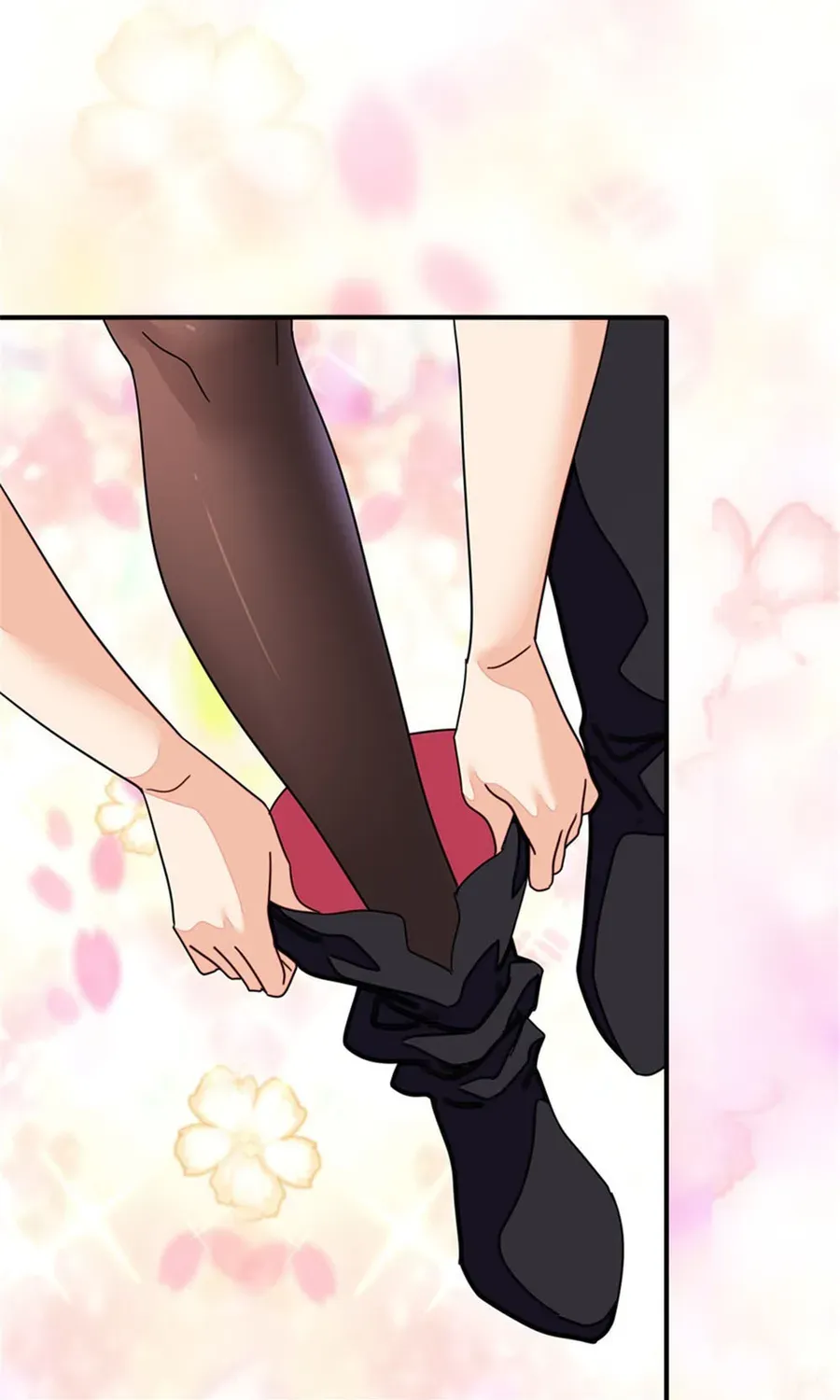 My Girlfriend Is A Zombie Mangakakalot X Chapter 367 Page 13