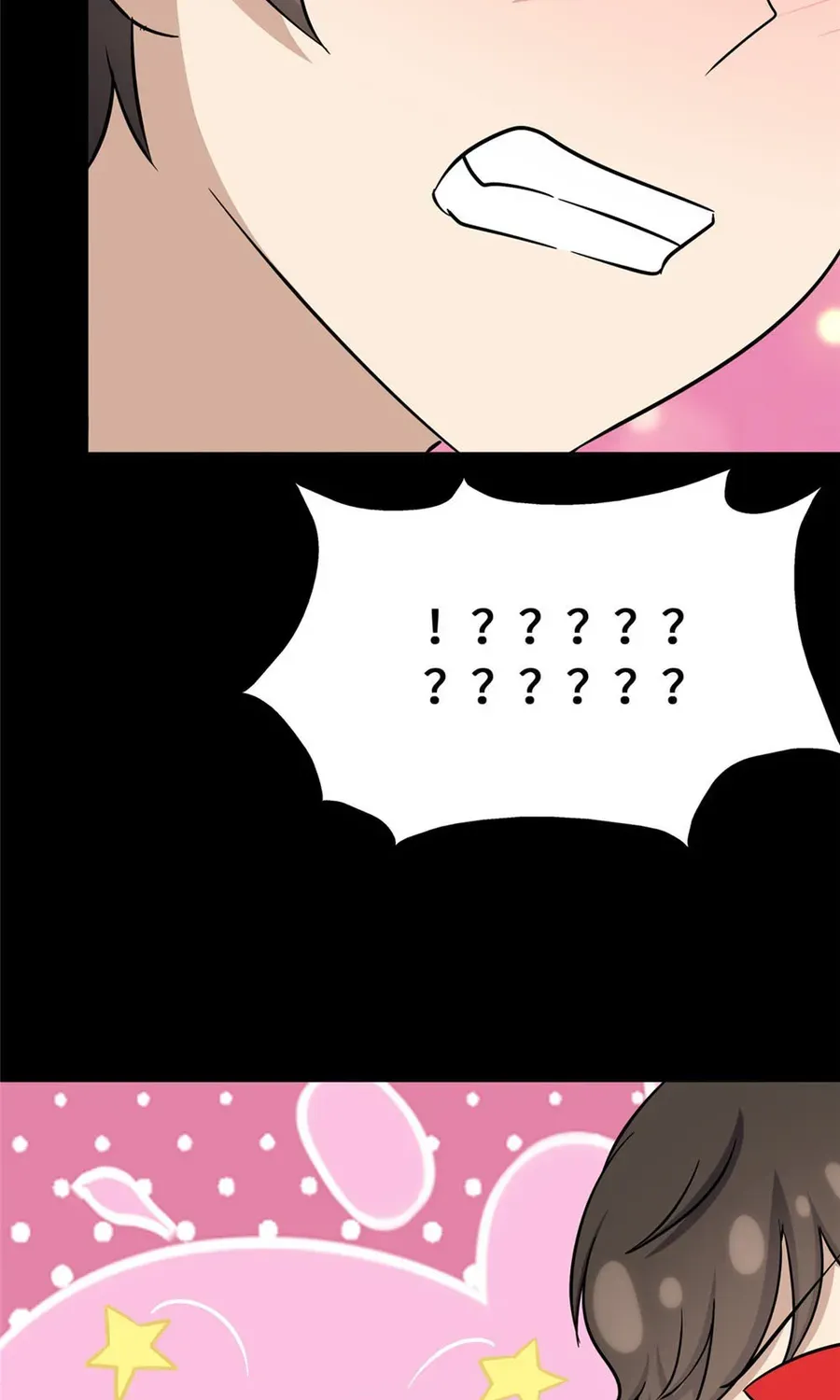 My Girlfriend Is A Zombie Mangakakalot X Chapter 369 Page 57
