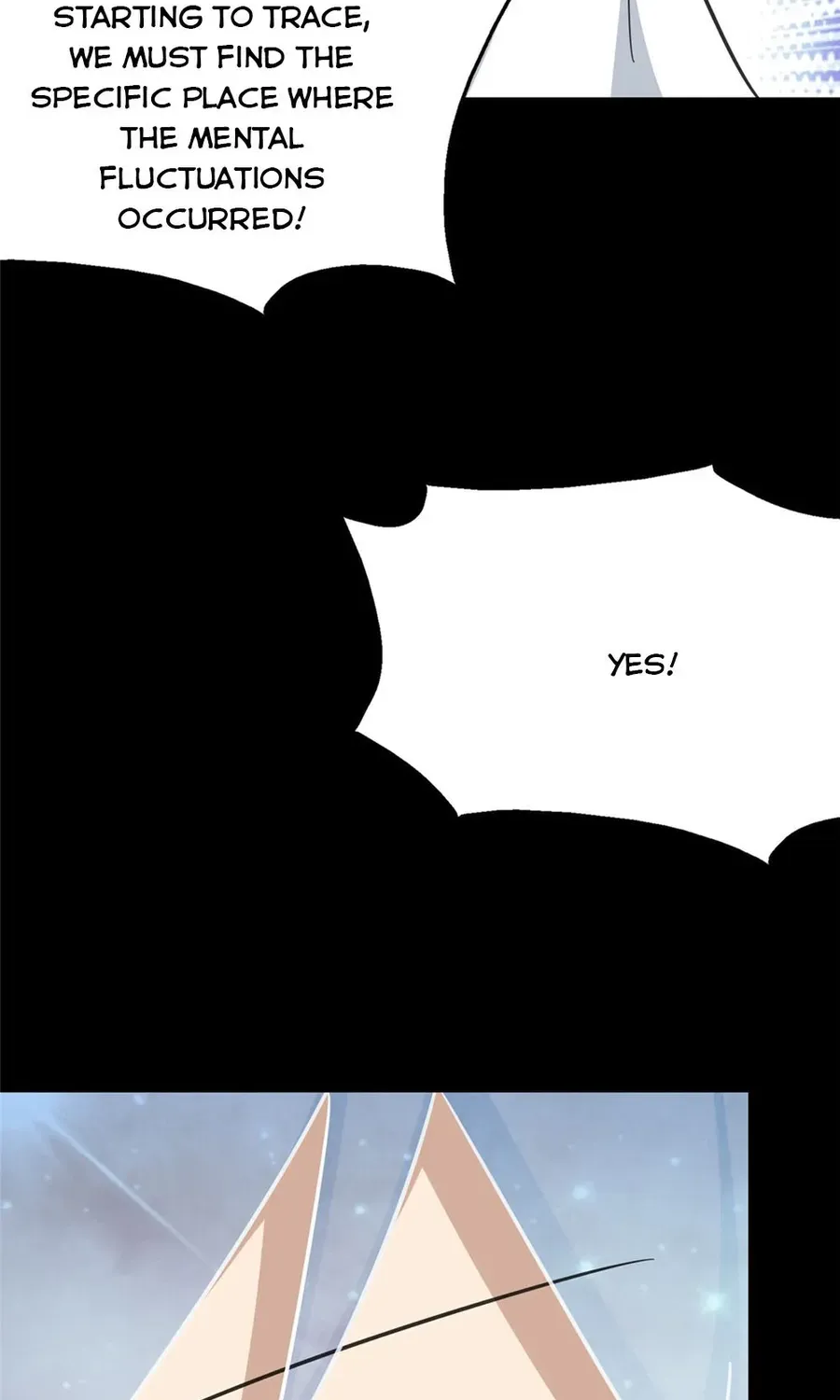 My Girlfriend Is A Zombie Mangakakalot X Chapter 369 Page 25