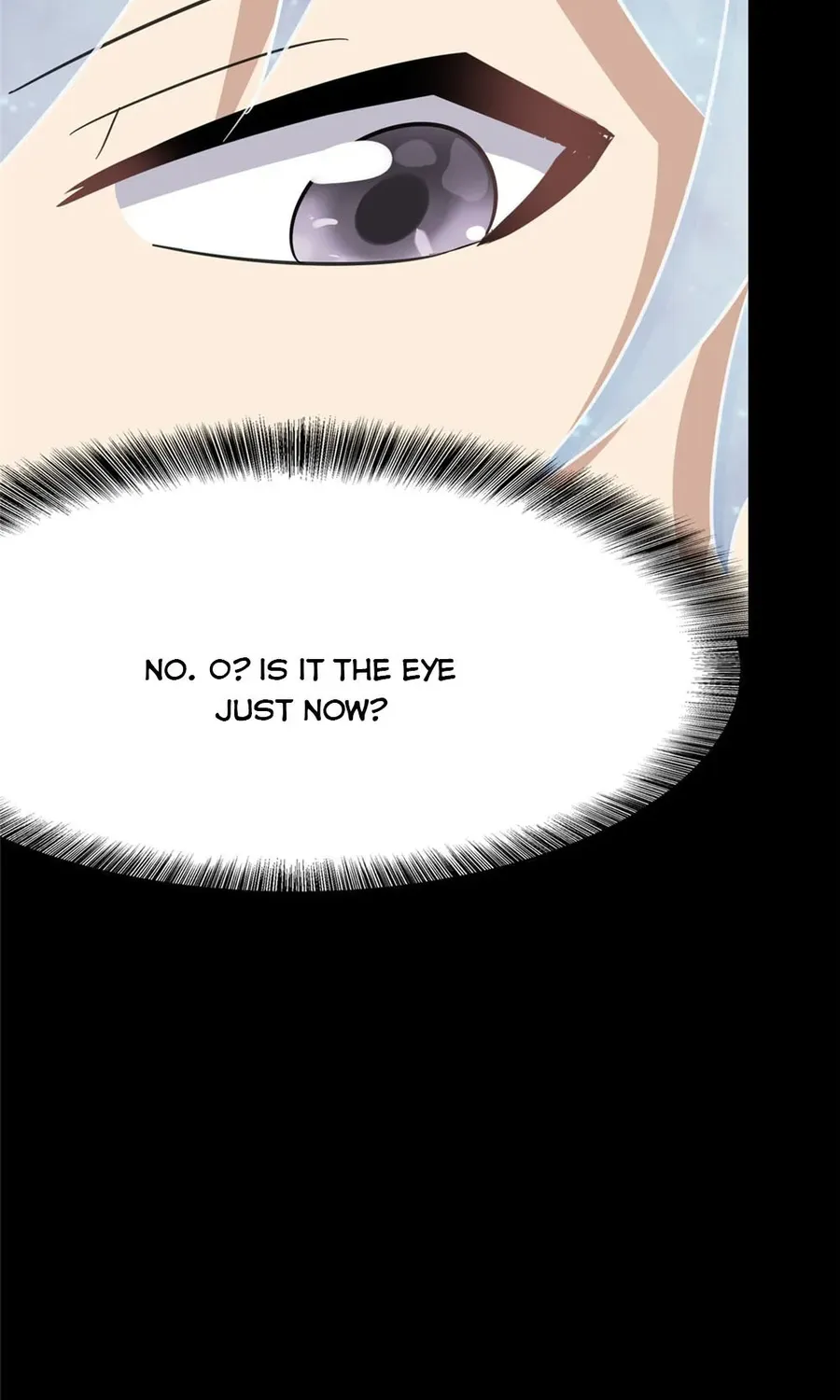 My Girlfriend Is A Zombie Mangakakalot X Chapter 369 Page 26