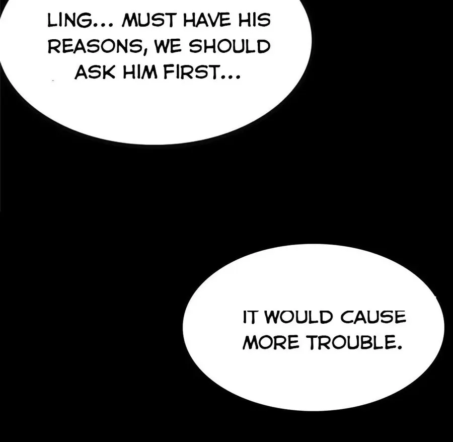 My Girlfriend Is A Zombie Mangakakalot X Chapter 376 Page 59