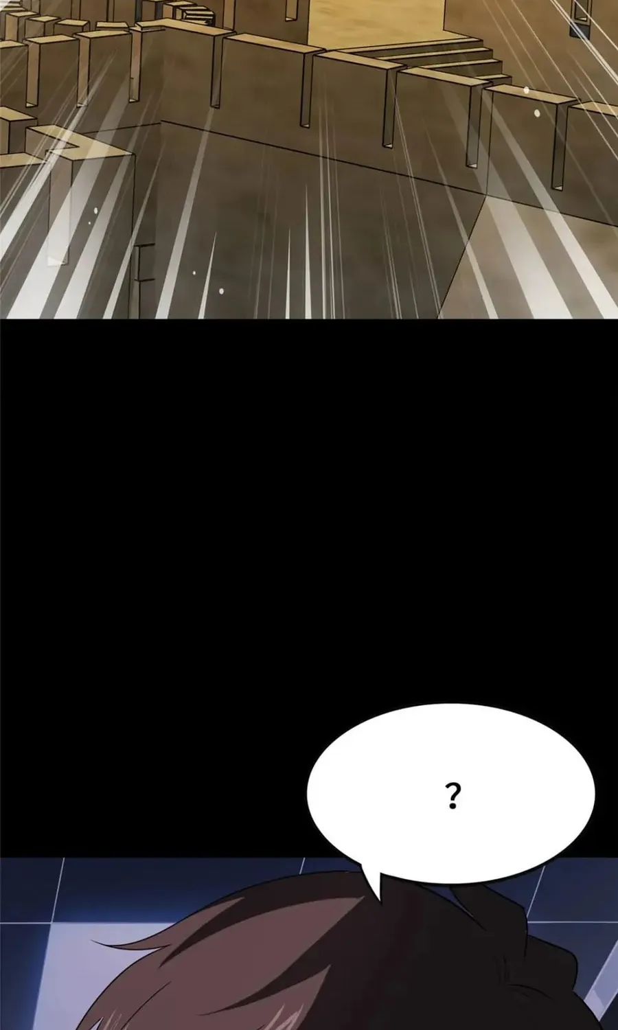 My Girlfriend Is A Zombie Mangakakalot X Chapter 377 Page 65