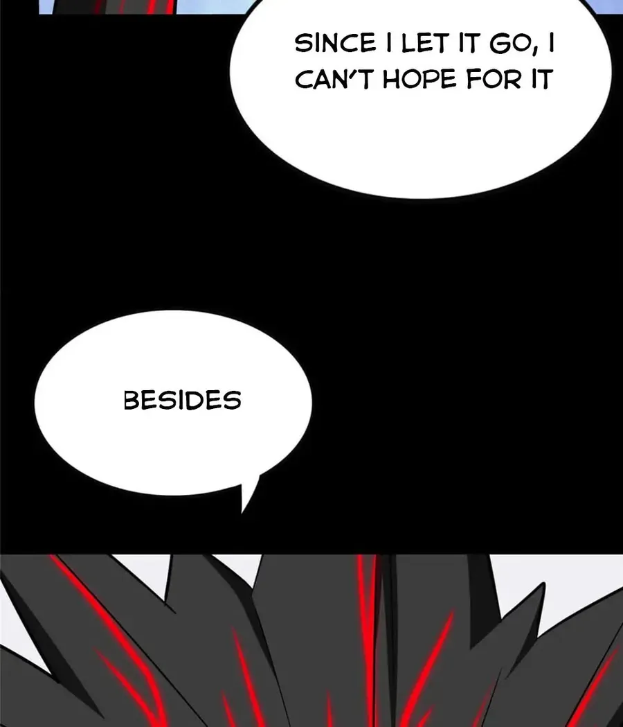 My Girlfriend Is A Zombie Mangakakalot X Chapter 382 Page 66