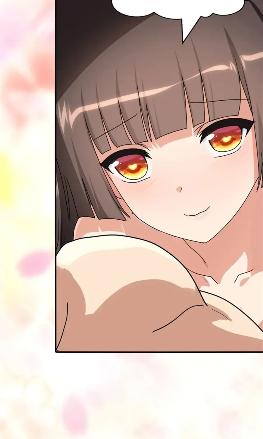 My Girlfriend Is A Zombie Mangakakalot X Chapter 384 Page 3