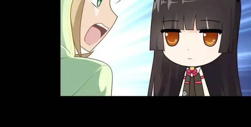 My Girlfriend Is A Zombie Mangakakalot X Chapter 39 Page 25