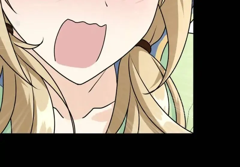 My Girlfriend Is A Zombie Mangakakalot X Chapter 39 Page 49