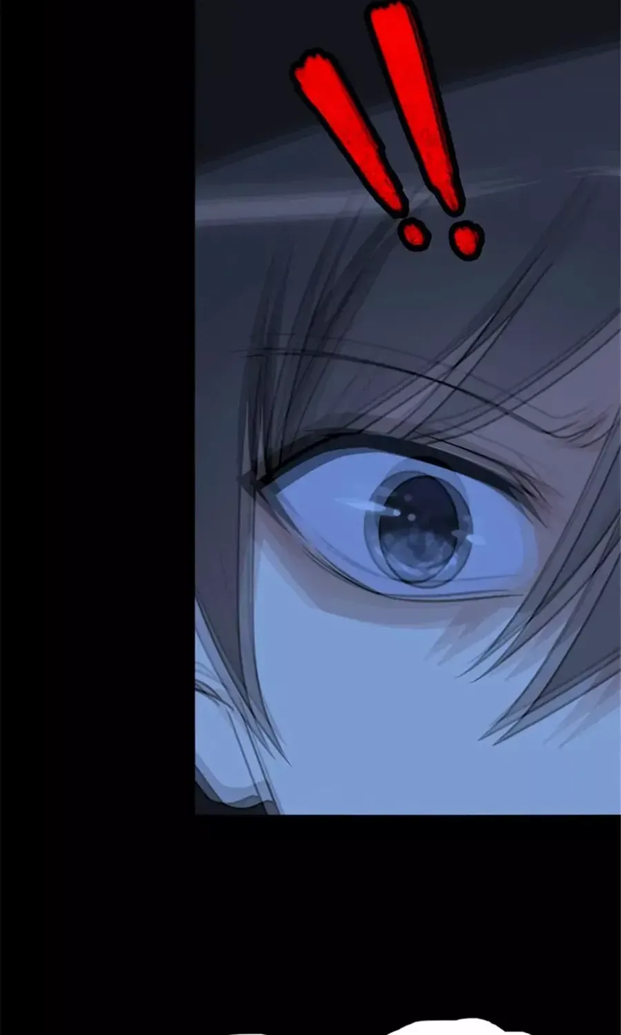 My Girlfriend Is A Zombie Mangakakalot X Chapter 392 Page 20