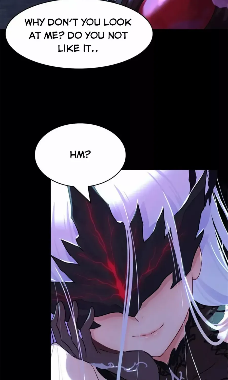 My Girlfriend Is A Zombie Mangakakalot X Chapter 392 Page 30