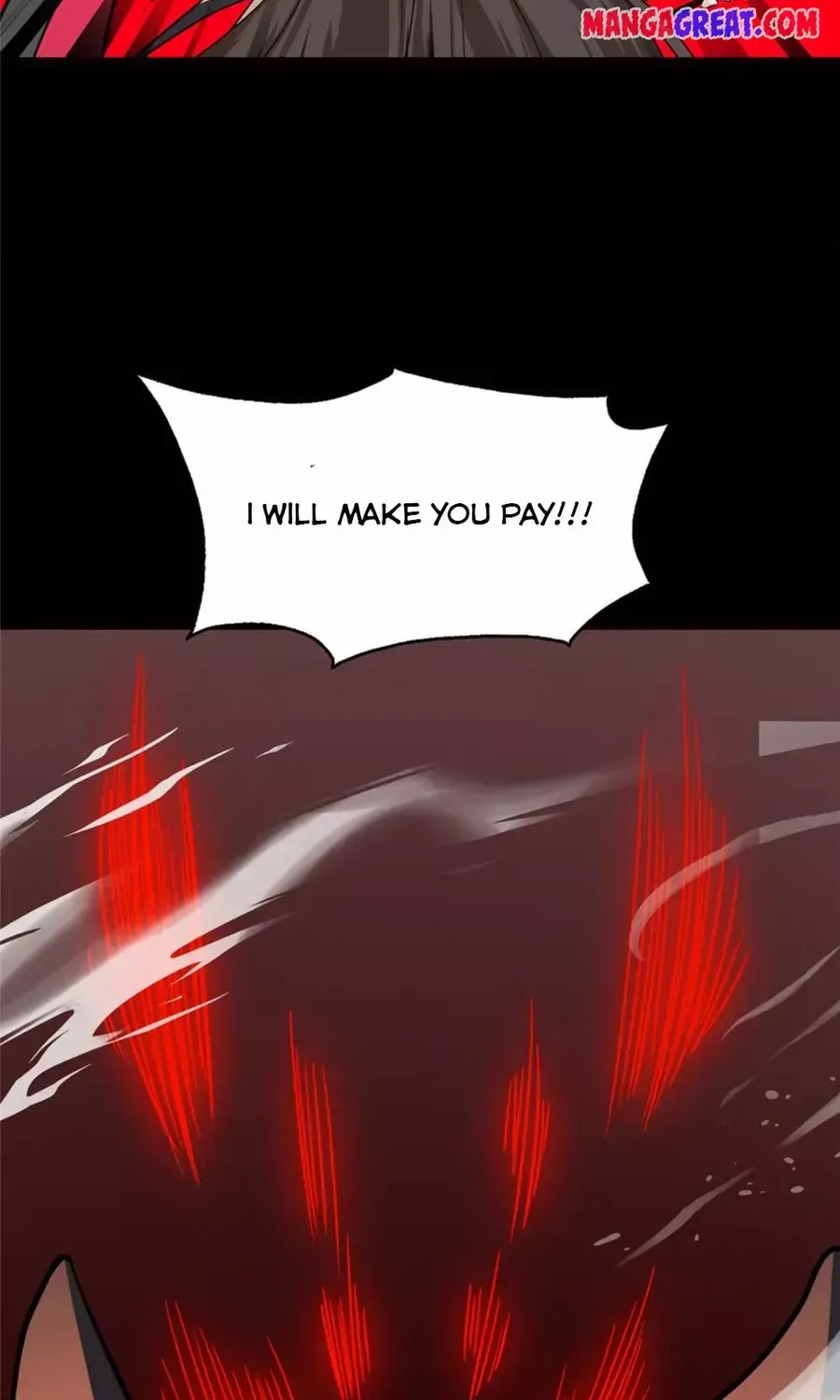 My Girlfriend Is A Zombie Mangakakalot X Chapter 396 Page 62