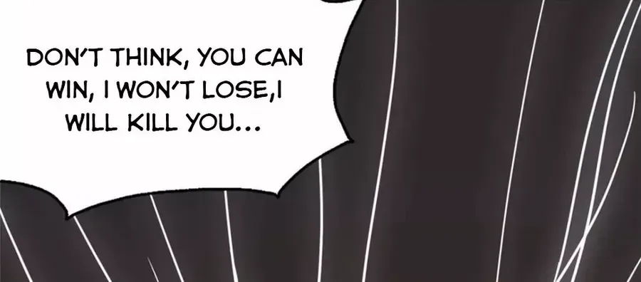 My Girlfriend Is A Zombie Mangakakalot X Chapter 396 Page 80