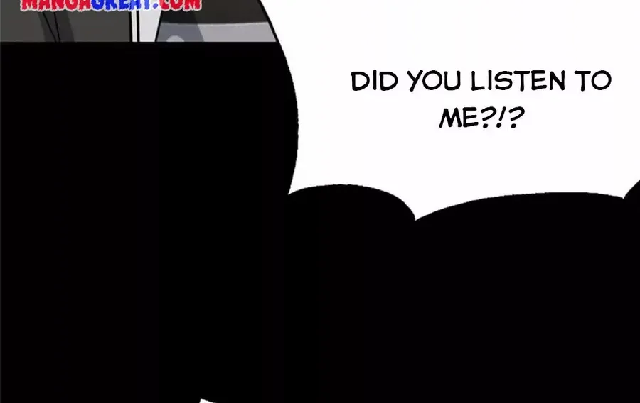 My Girlfriend Is A Zombie Mangakakalot X Chapter 398 Page 74