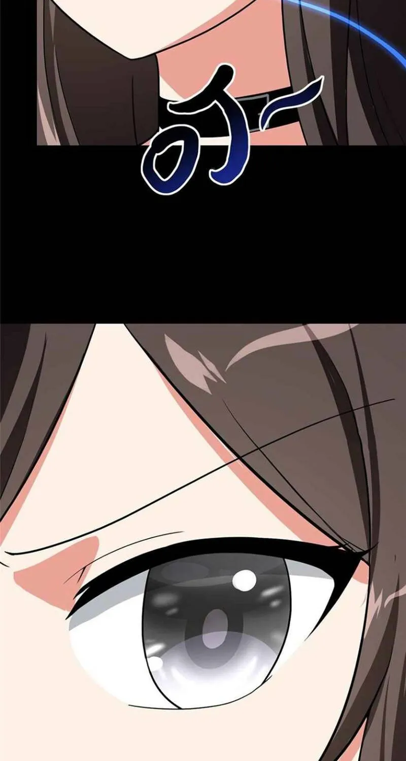 My Girlfriend Is A Zombie Mangakakalot X Chapter 301 Page 44