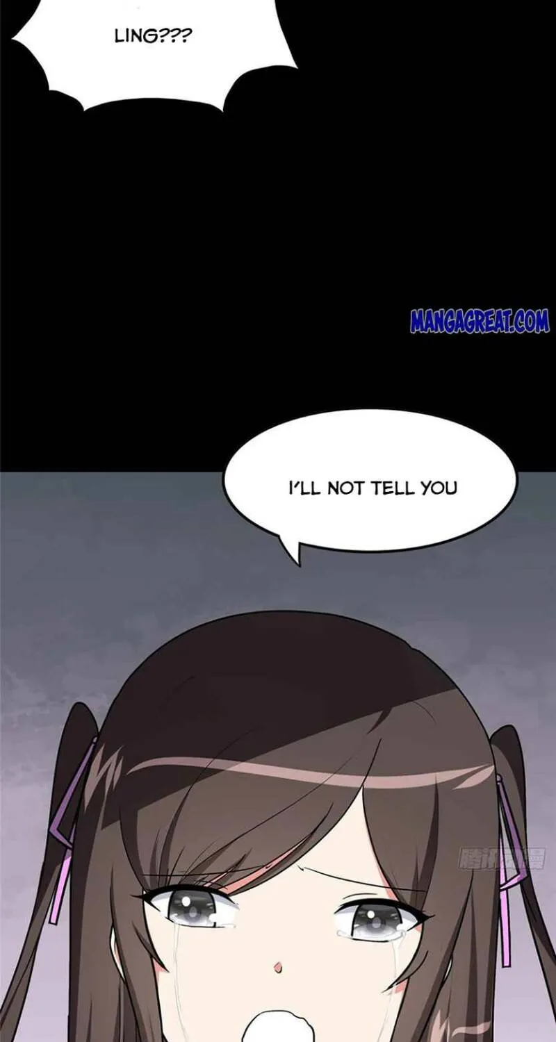 My Girlfriend Is A Zombie Mangakakalot X Chapter 301 Page 53