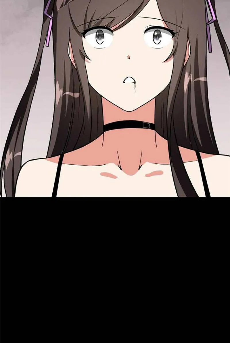 My Girlfriend Is A Zombie Mangakakalot X Chapter 301 Page 70