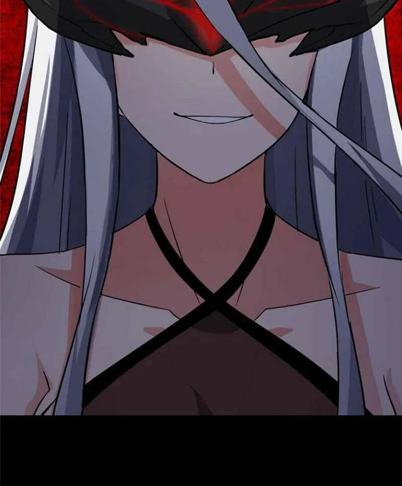 My Girlfriend Is A Zombie Mangakakalot X Chapter 301 Page 23