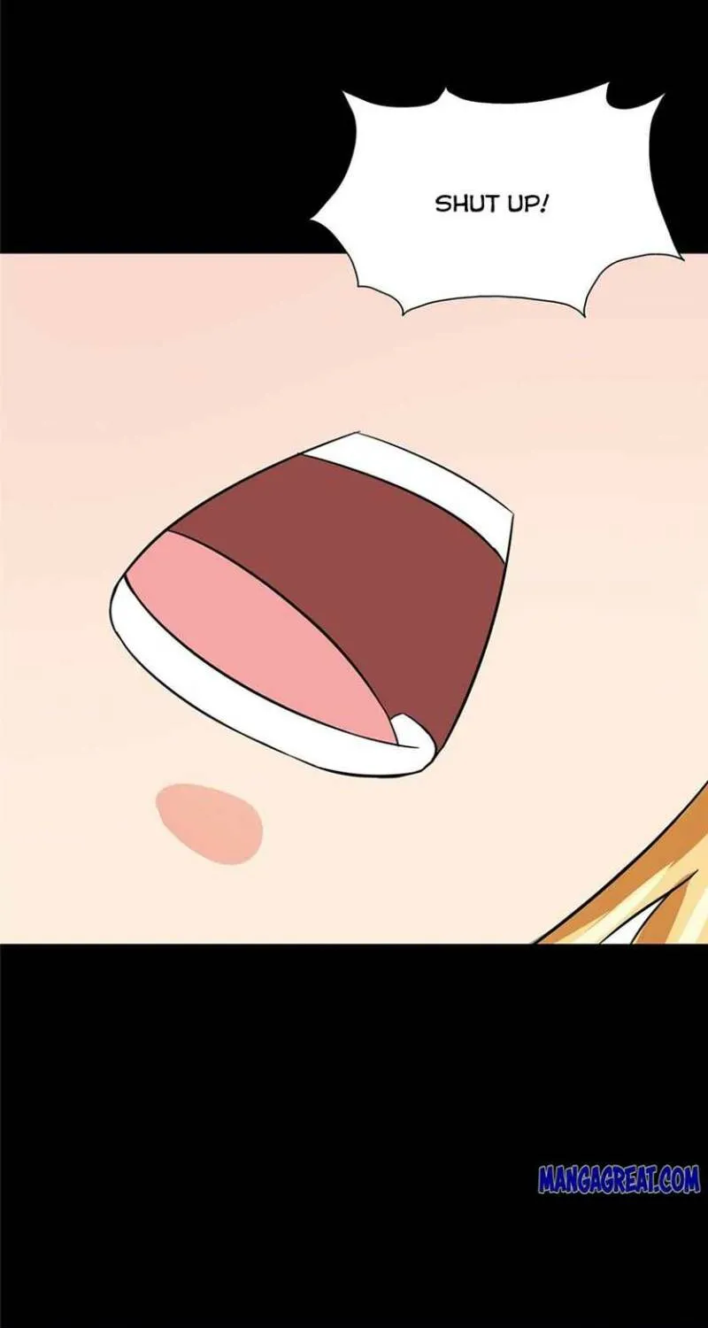 My Girlfriend Is A Zombie Mangakakalot X Chapter 301 Page 24