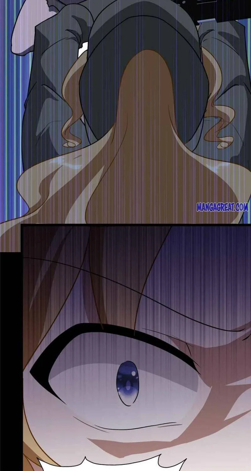 My Girlfriend Is A Zombie Mangakakalot X Chapter 307 Page 56