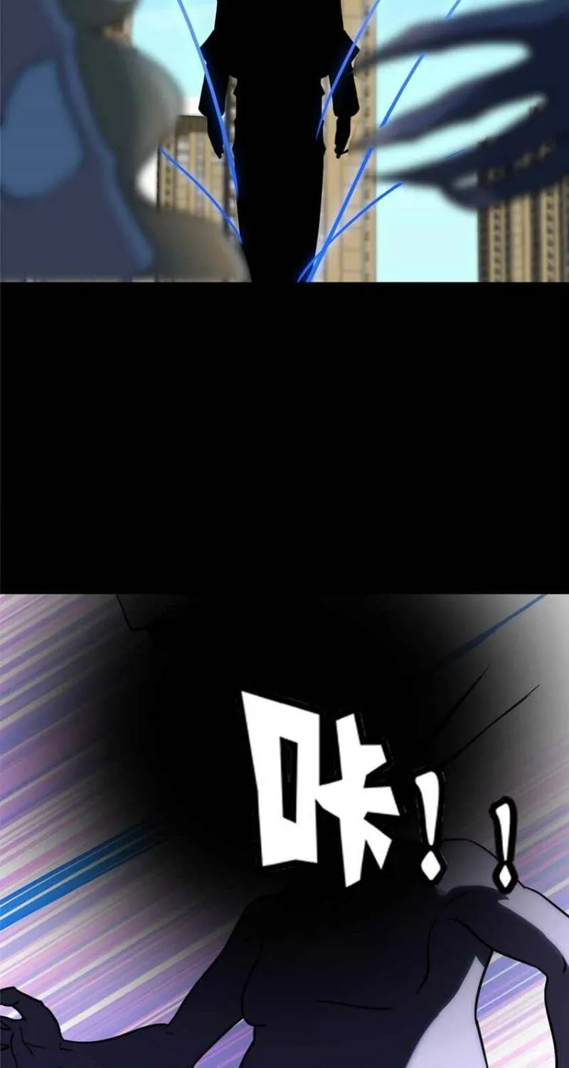 My Girlfriend Is A Zombie Mangakakalot X Chapter 307 Page 60