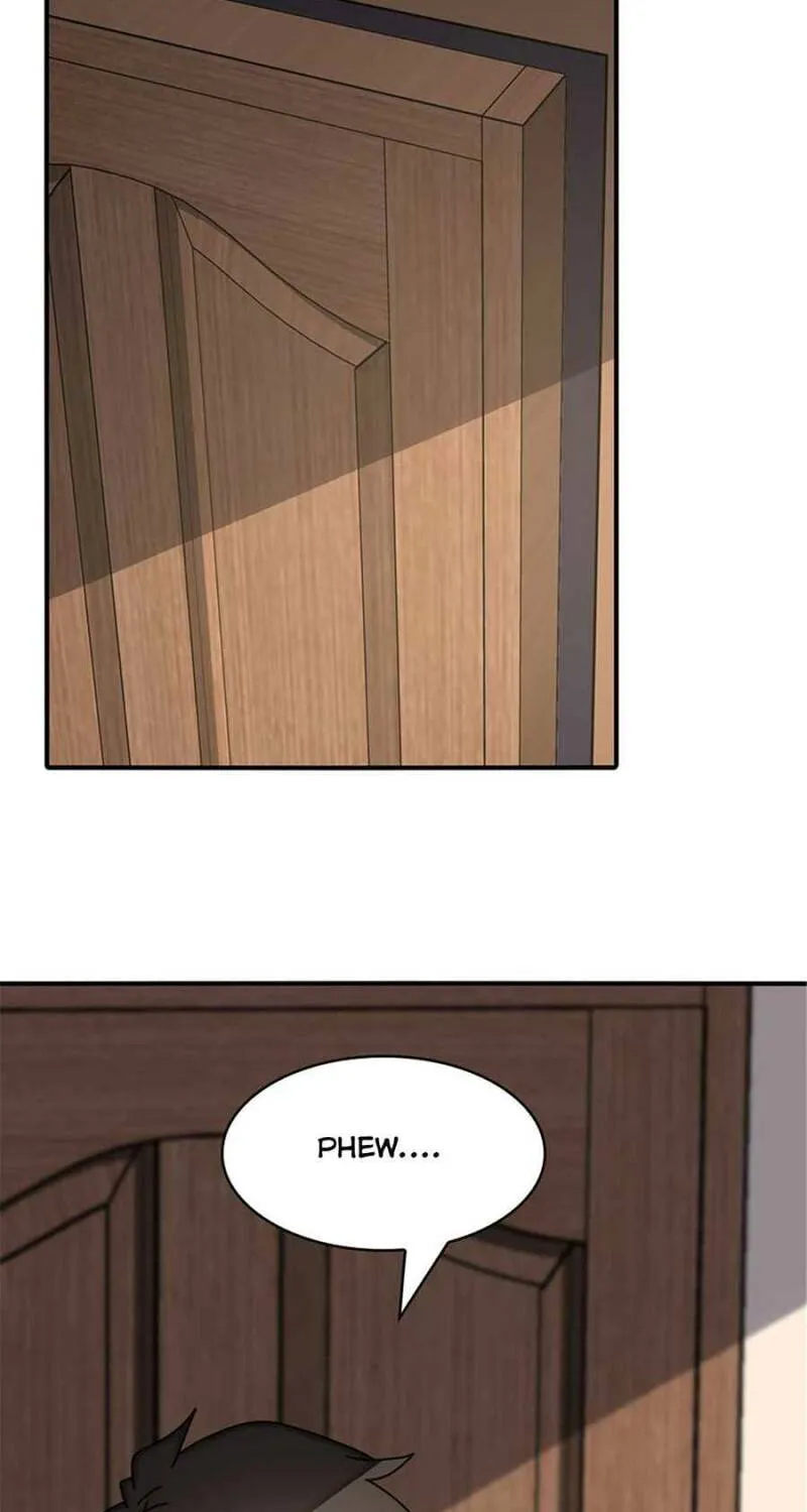 My Girlfriend Is A Zombie Mangakakalot X Chapter 308 Page 11